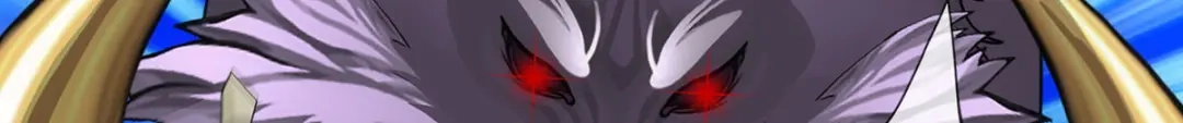 《解离妖圣》第336话 第72页