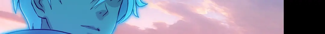 《解离妖圣》第336话 第45页