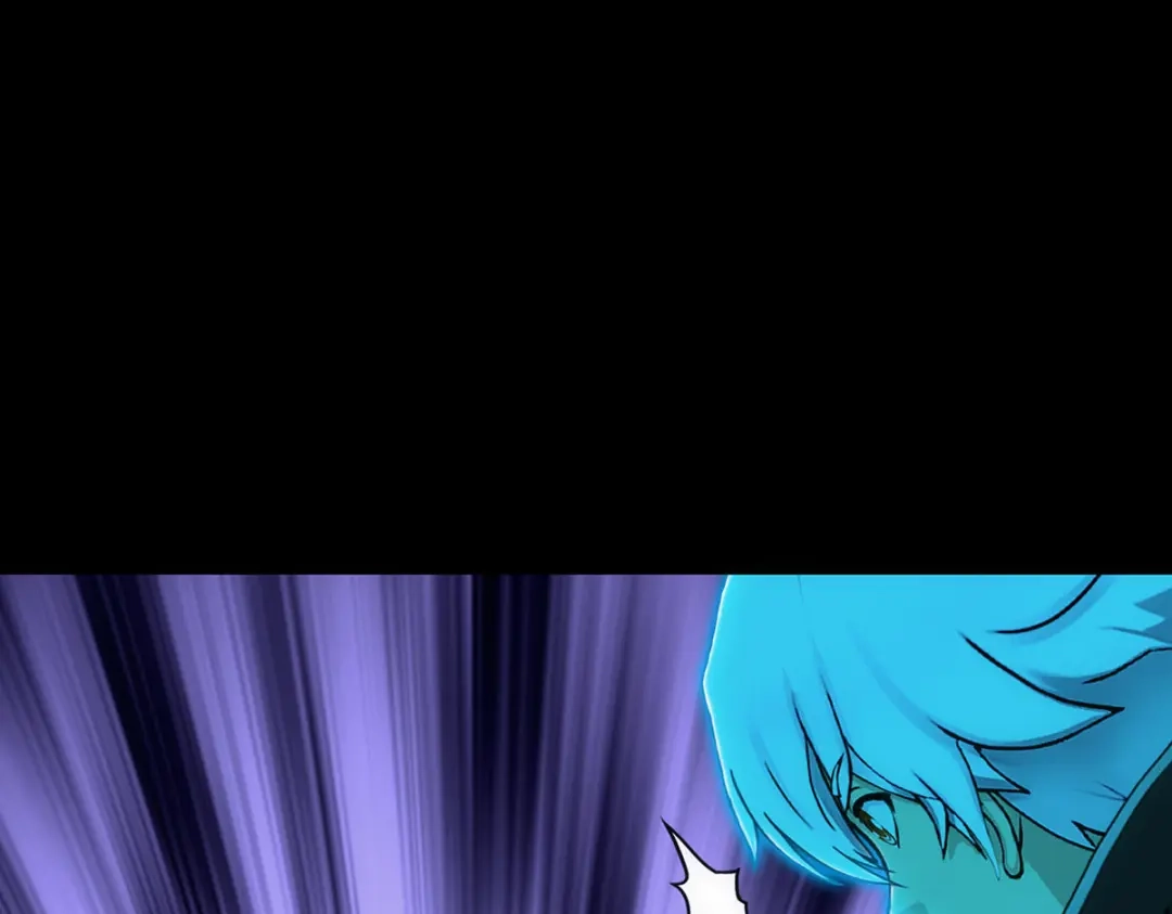 《解离妖圣》第336话 第64页