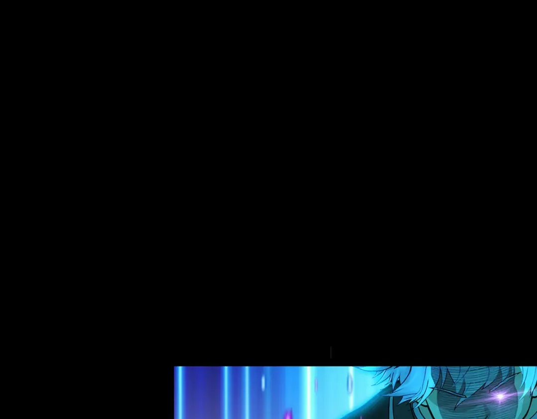 《解离妖圣》第336话 第28页