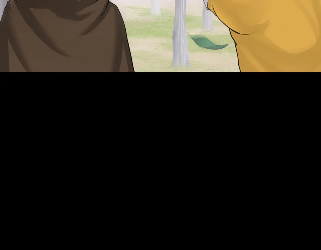 《解离妖圣》第336话 第104页