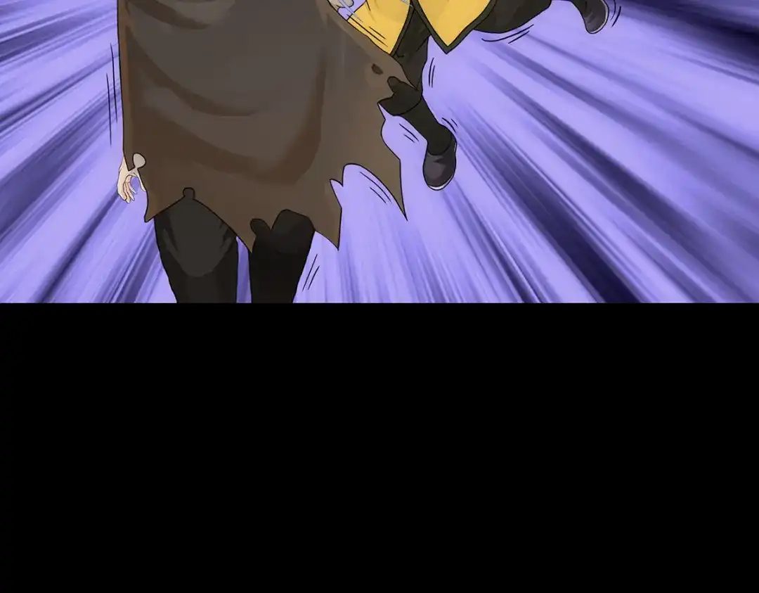 《解离妖圣》第336话 第67页