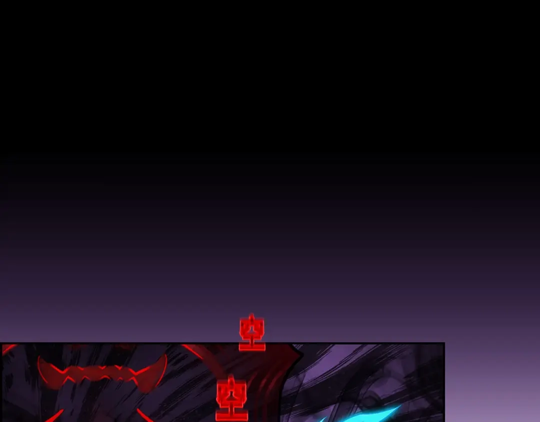 《解离妖圣》第336话 第22页