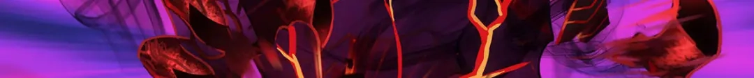 《解离妖圣》第336话 第33页