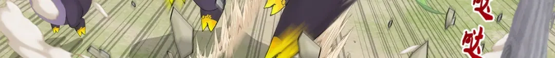 《解离妖圣》第336话 第57页