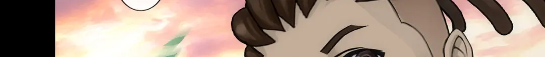 《解离妖圣》第336话 第138页