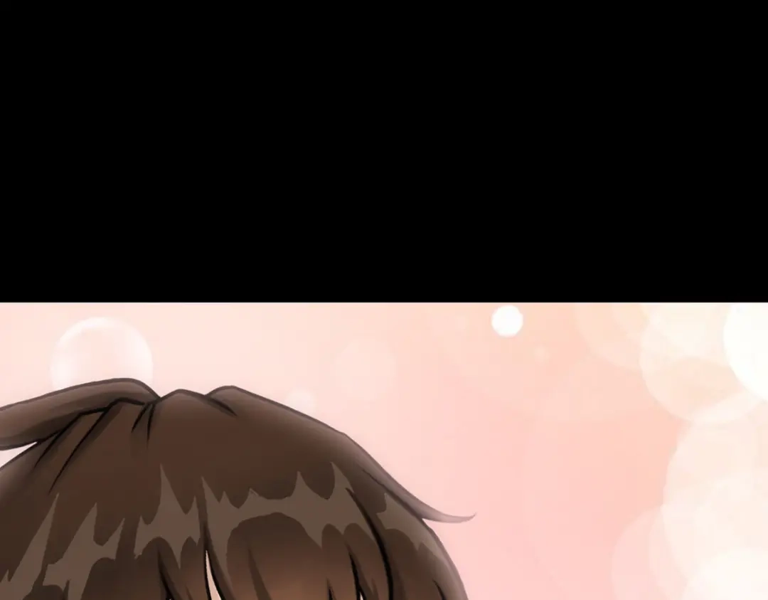 《解离妖圣》第336话 第115页