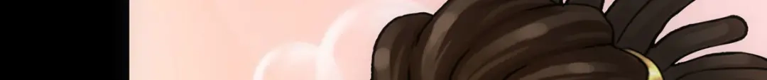 《解离妖圣》第336话 第99页