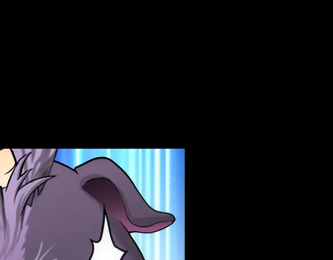 《解离妖圣》第336话 第76页