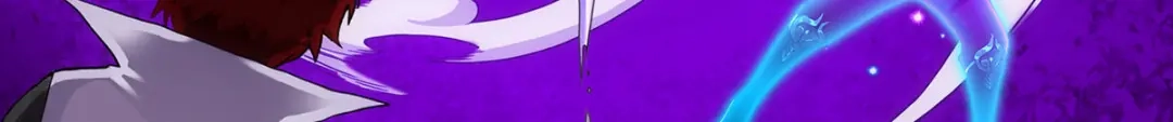 《解离妖圣》第336话 第42页
