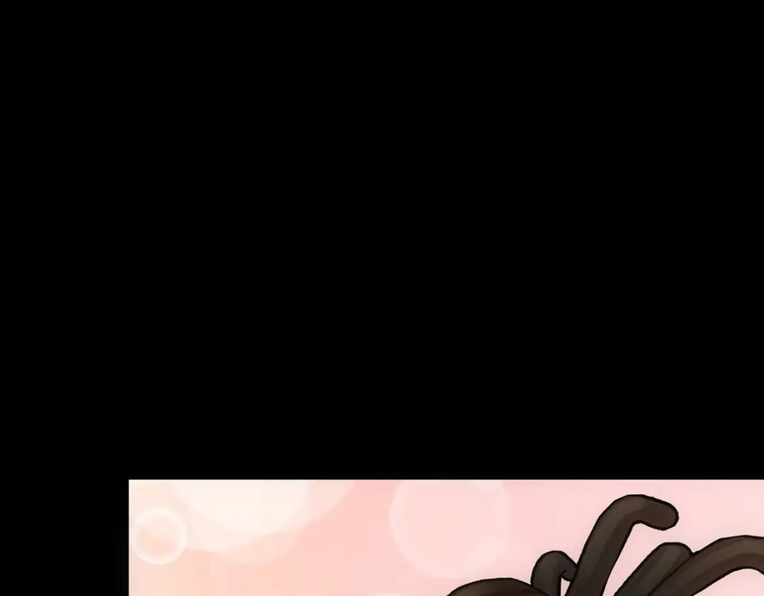 《解离妖圣》第336话 第98页