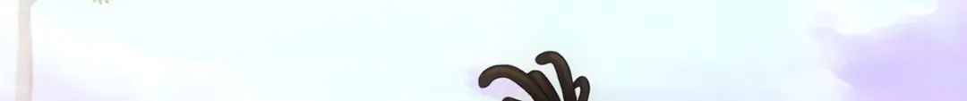《解离妖圣》第336话 第6页
