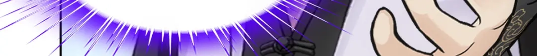 《解离妖圣》第337话 第87页