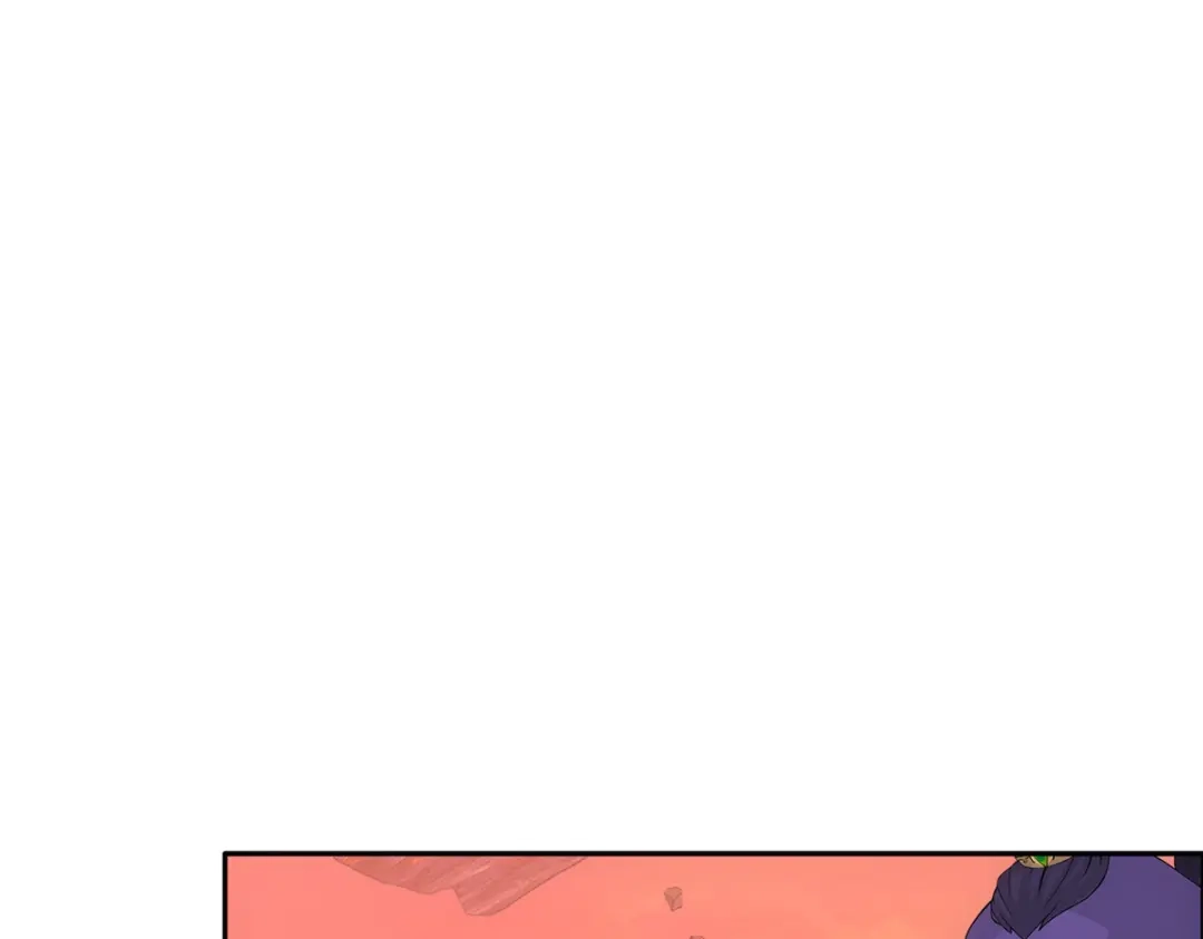 《解离妖圣》第337话 第118页