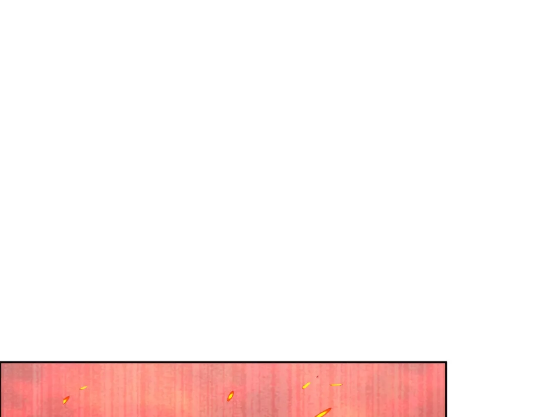 《解离妖圣》第337话 第115页