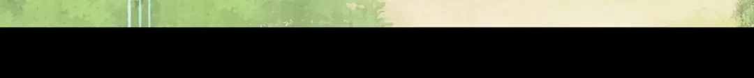 《解离妖圣》第337话 第45页
