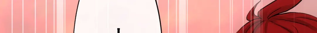 《解离妖圣》第337话 第78页