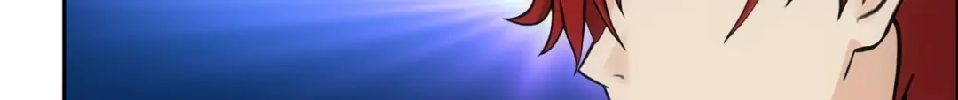 《解离妖圣》第337话 第99页
