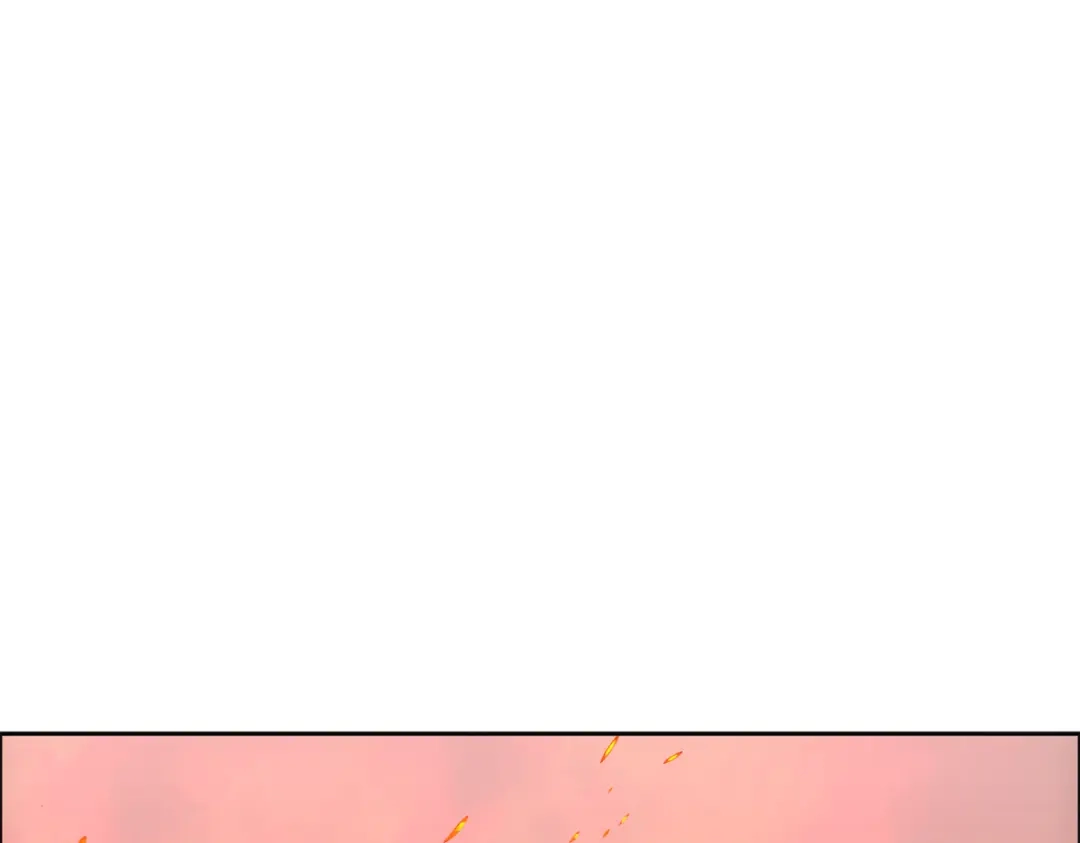 《解离妖圣》第337话 第70页
