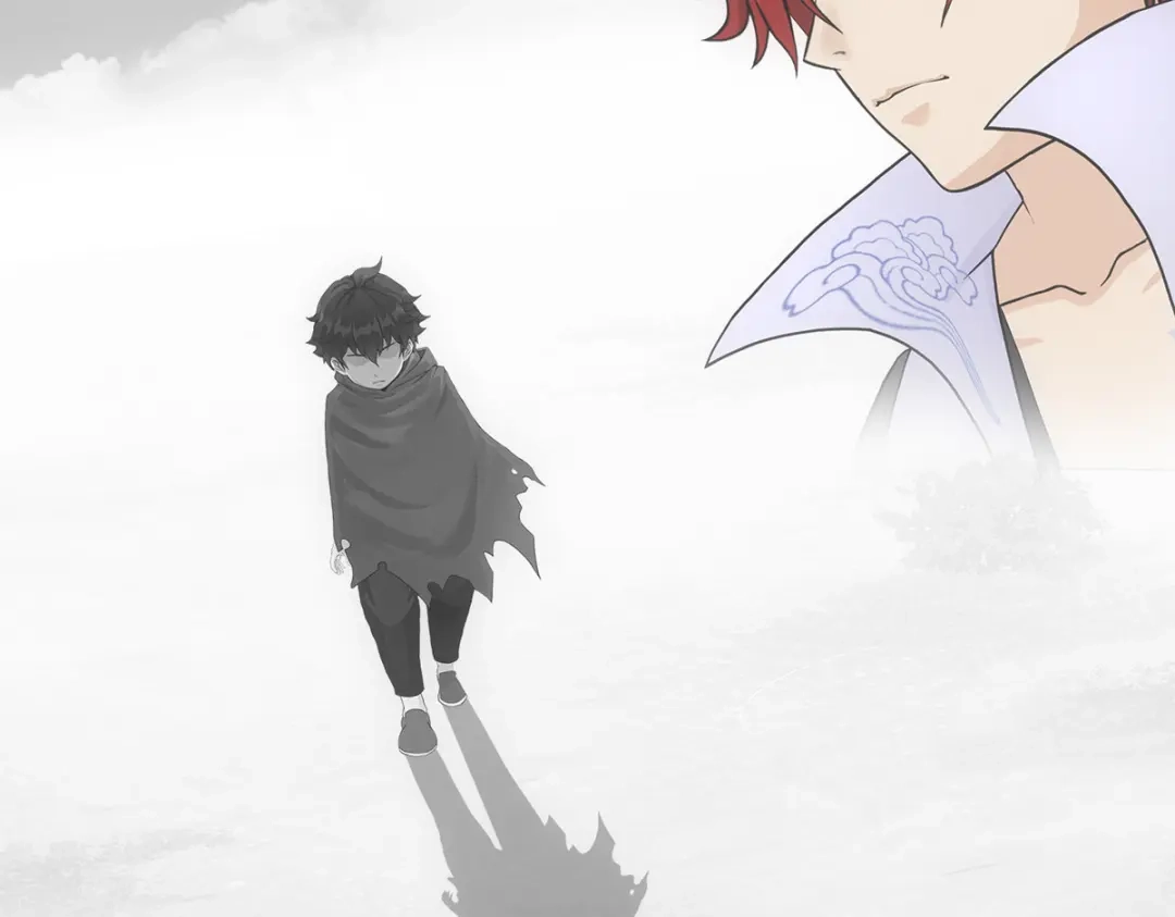 《解离妖圣》第337话 第11页