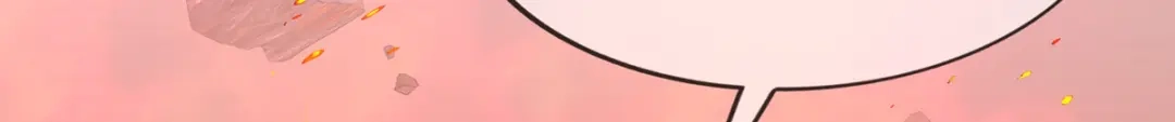 《解离妖圣》第337话 第111页