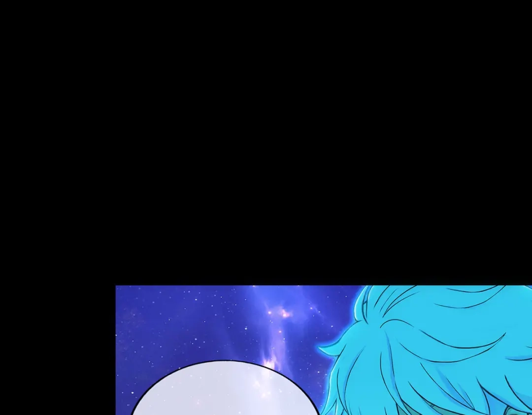 《解离妖圣》第337话 第52页