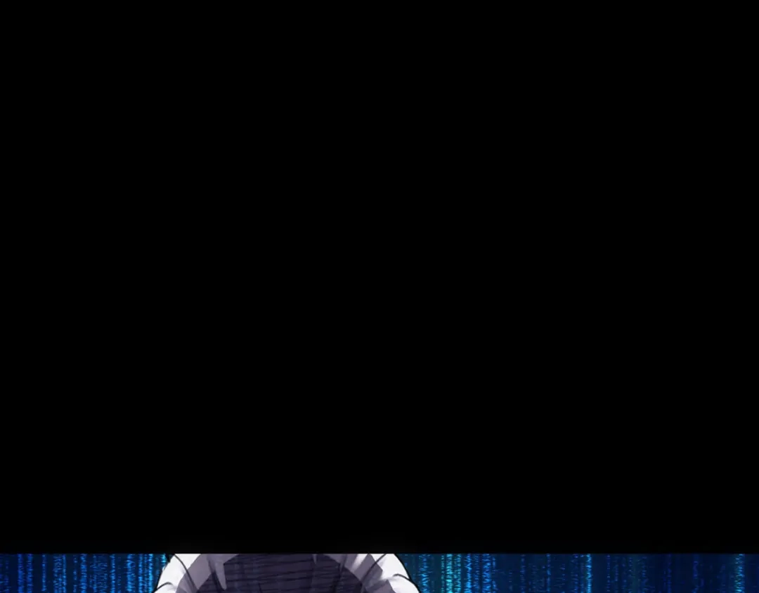 《解离妖圣》第337话 第58页