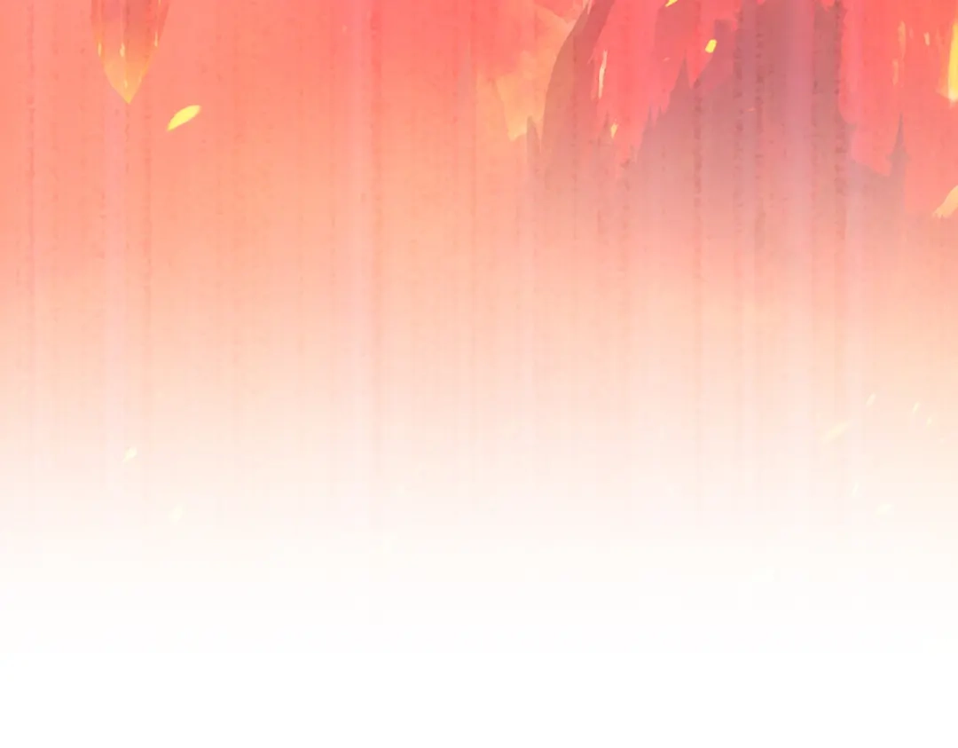 《解离妖圣》第337话 第137页