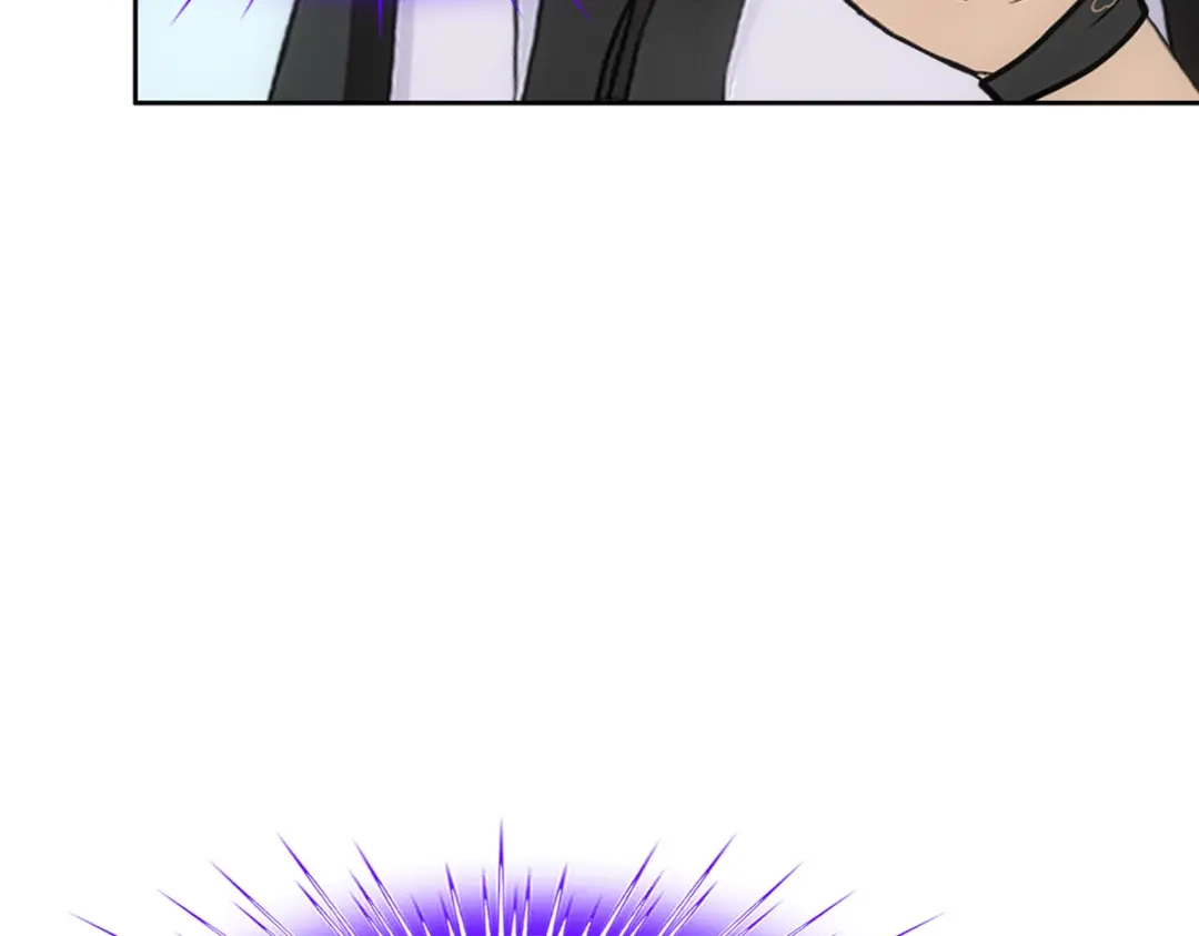 《解离妖圣》第337话 第88页