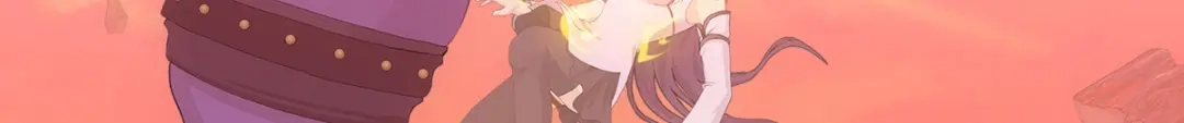 《解离妖圣》第337话 第123页