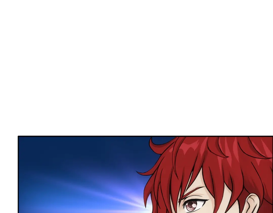 《解离妖圣》第337话 第98页