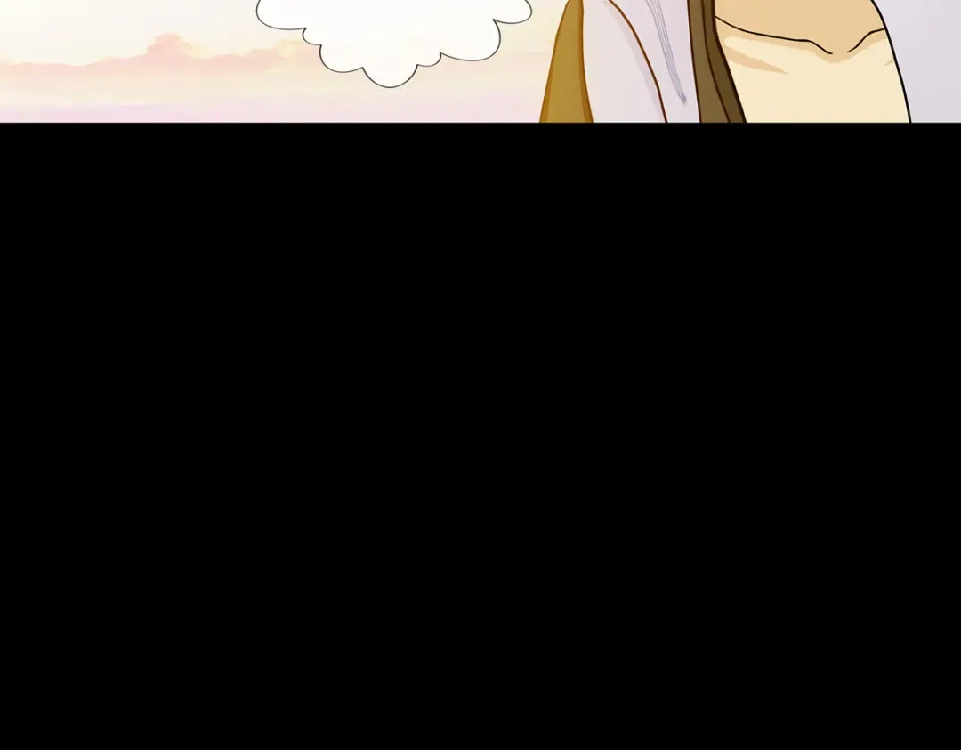 《解离妖圣》第337话 第41页