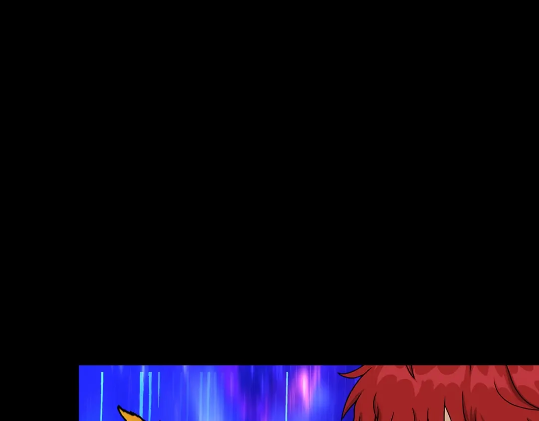《解离妖圣》第337话 第46页