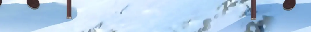 《解离妖圣》第337话 第147页