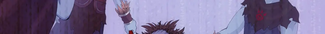 《解离妖圣》第337话 第132页