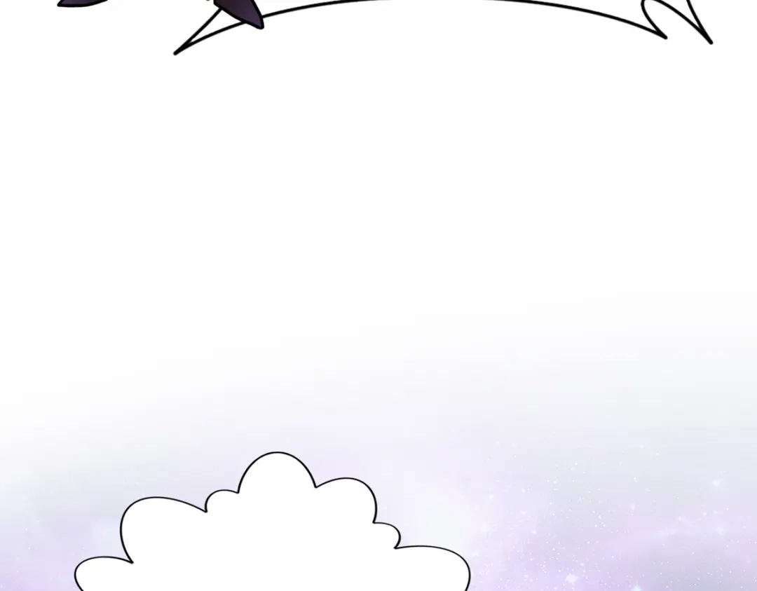 《解离妖圣》第337话 第151页