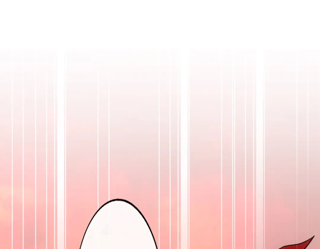 《解离妖圣》第337话 第77页