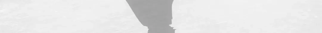 《解离妖圣》第337话 第12页