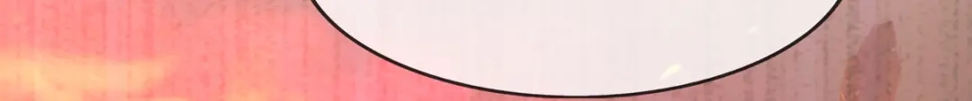 《解离妖圣》第337话 第135页