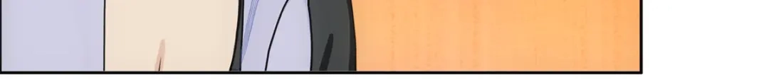 《解离妖圣》第337话 第117页