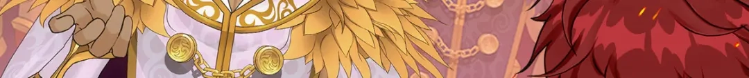 《解离妖圣》第337话 第96页