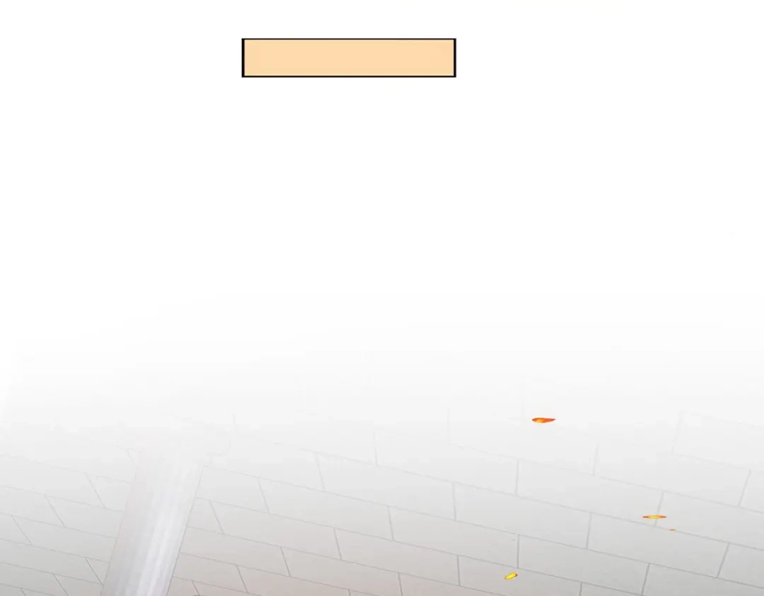 《解离妖圣》第338话 第98页