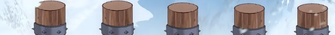 《解离妖圣》第338话 第6页