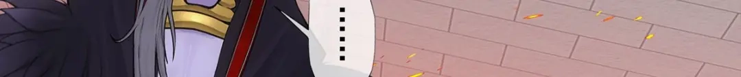 《解离妖圣》第338话 第90页