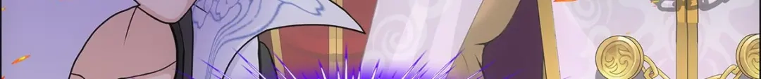 《解离妖圣》第338话 第96页