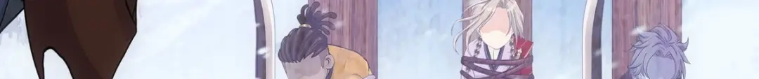 《解离妖圣》第338话 第108页