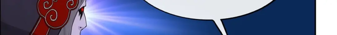 《解离妖圣》第338话 第87页