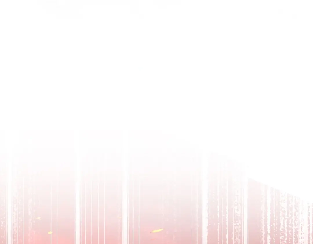 《解离妖圣》第338话 第110页