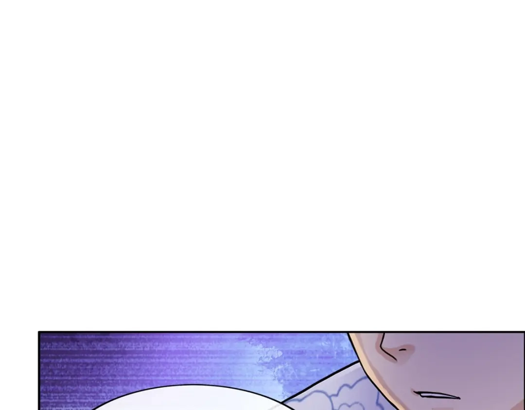 《解离妖圣》第338话 第121页