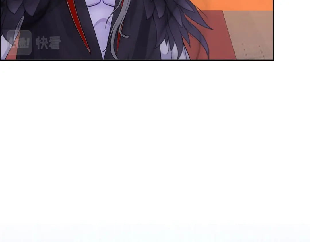 《解离妖圣》第338话 第82页